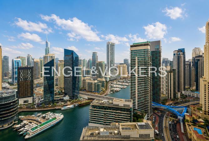 126111432 - Property Main Image