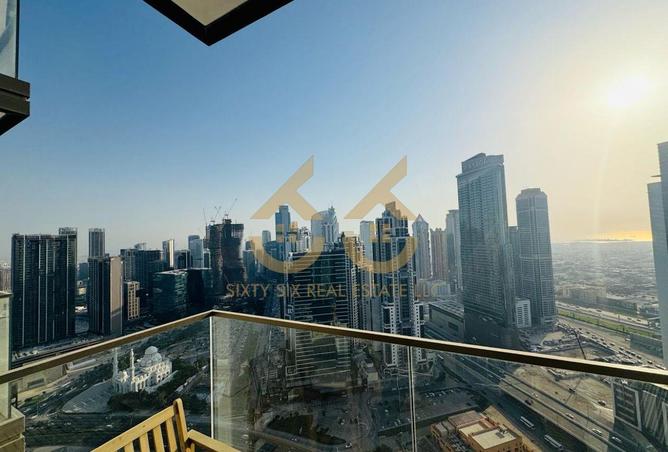 89191857 - صورة العقار 2