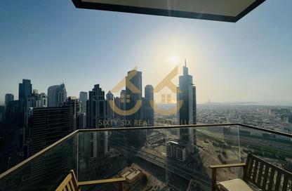 Apartment - 1 Bedroom - 1 Bathroom for rent in Burj Crown - Downtown Dubai - Dubai Apartment - 1 Bedroom - 1 Bathroom for rent in Burj Crown - Downtown Dubai - Dubai