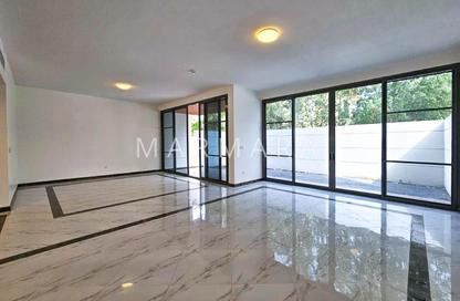 Villa - 4 - 4 for rent in Umm Suqeim 3 Villas - Umm Suqeim 3 - Umm Suqeim - Dubai Villa - 4 - 4 for rent in Umm Suqeim 3 Villas - Umm Suqeim 3 - Umm Suqeim - Dubai
