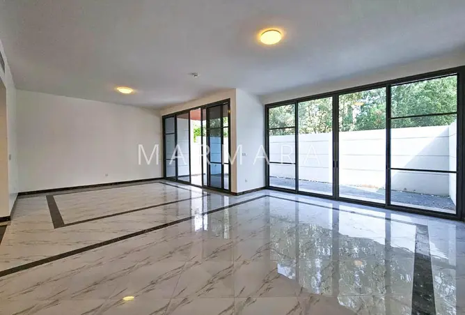 164612976 - Property Image 3
