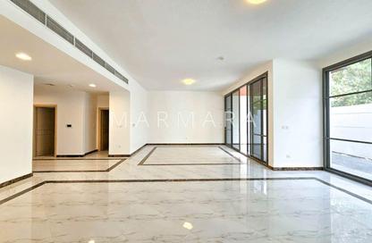 Villa - 4 - 4 for rent in Umm Suqeim 3 Villas - Umm Suqeim 3 - Umm Suqeim - Dubai Villa - 4 - 4 for rent in Umm Suqeim 3 Villas - Umm Suqeim 3 - Umm Suqeim - Dubai