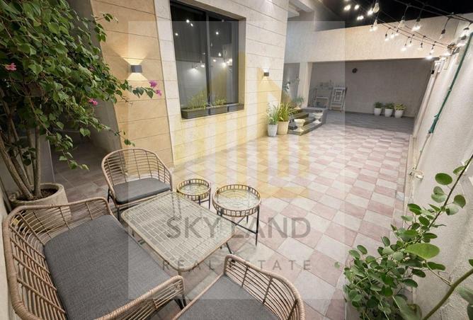 136554846 - Property Image 3