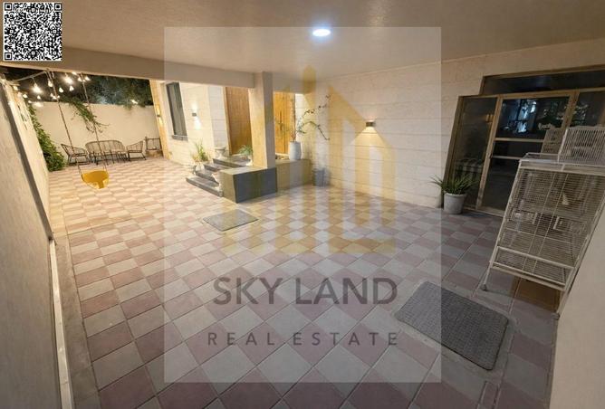 136554846 - Property Image 2