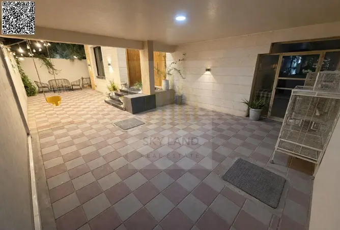 136554846 - Property Image 2