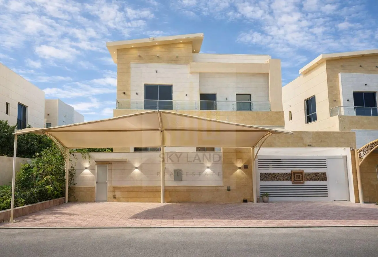 136554846 - Property Main Image