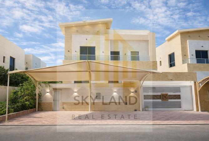 136554846 - Property Main Image