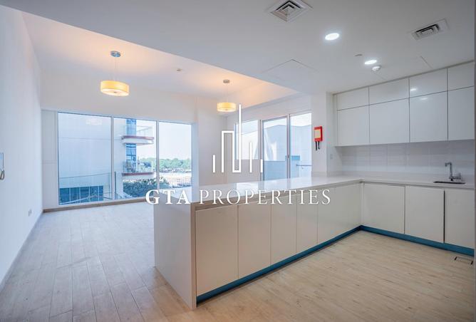 56147309 - Property Image 2