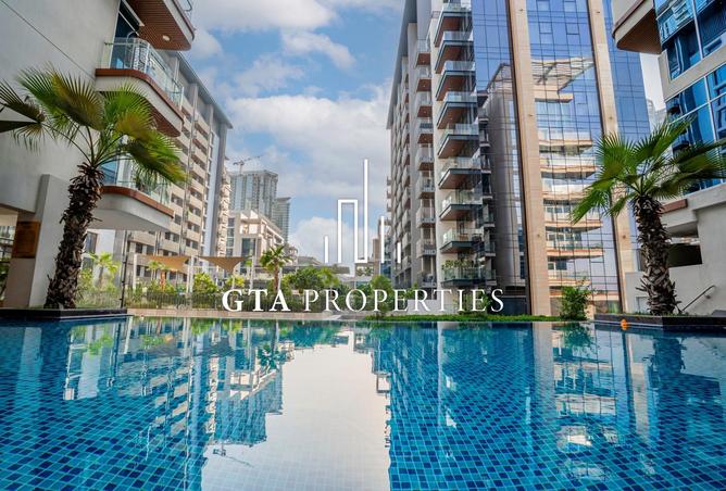 56147309 - Property Main Image