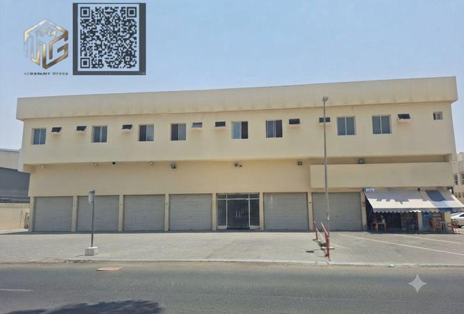126586056 - الصورة الرئيسية للعقار