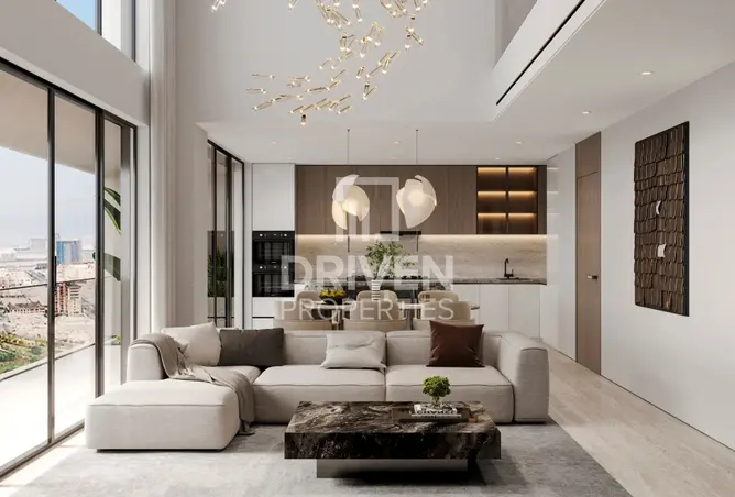 146441039 - Property Image 3