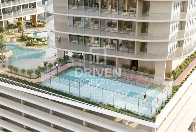 146441039 - Property Image 2