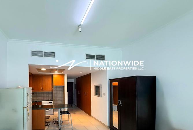 16274759 - صورة العقار 2