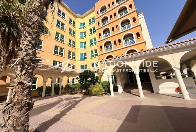 16274759 - صورة العقار 2