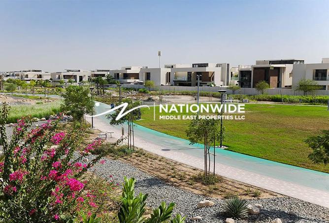 16215306 - الصورة الرئيسية للعقار