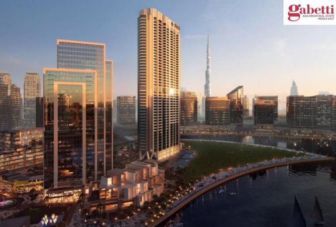 68671026 - Property Main Image