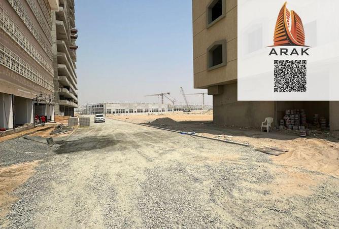 15938076 - صورة العقار 2