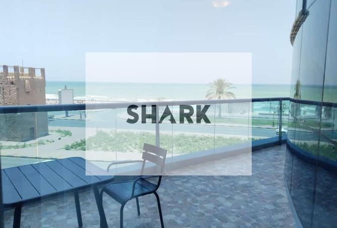 75404192 - Property Main Image