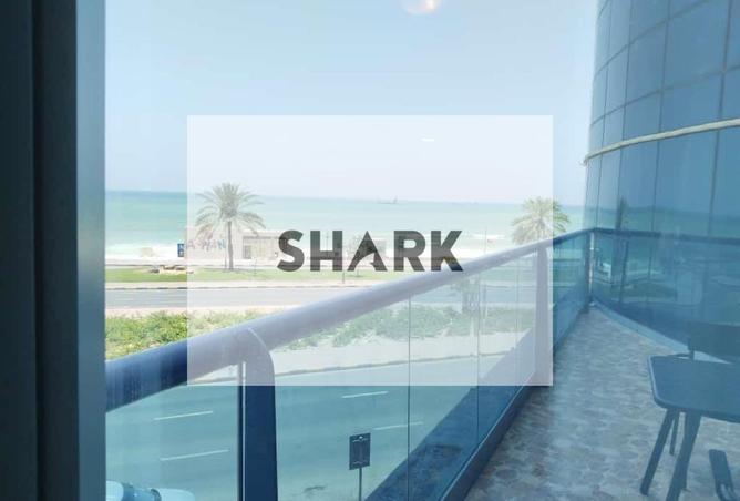 75404192 - Property Image 2