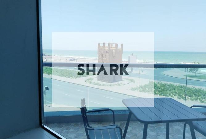 75404192 - Property Image 3