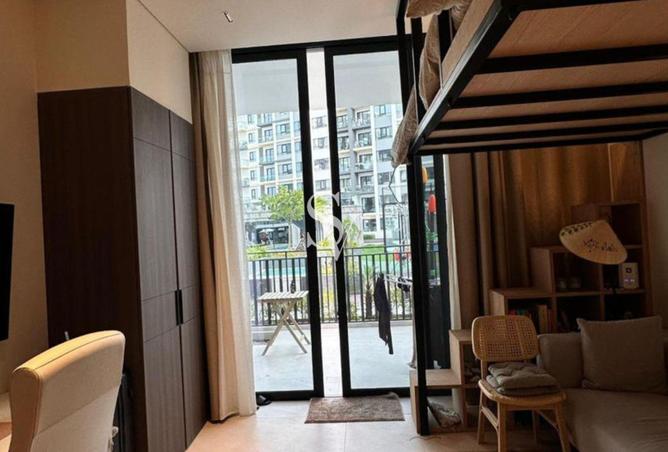 62477591 - صورة العقار 3