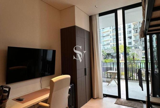 62477591 - صورة العقار 2