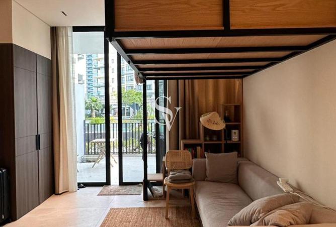 62477591 - الصورة الرئيسية للعقار