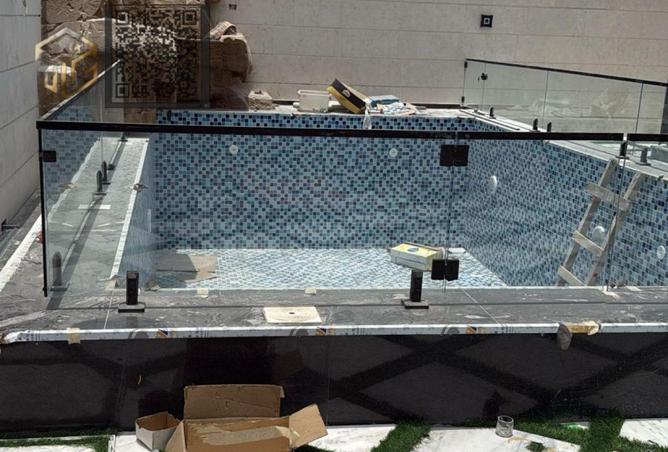 125649199 - Property Image 3