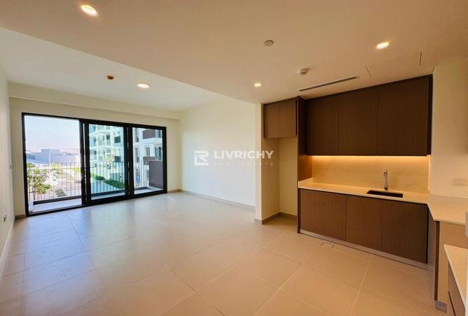 74233198 - Property Main Image