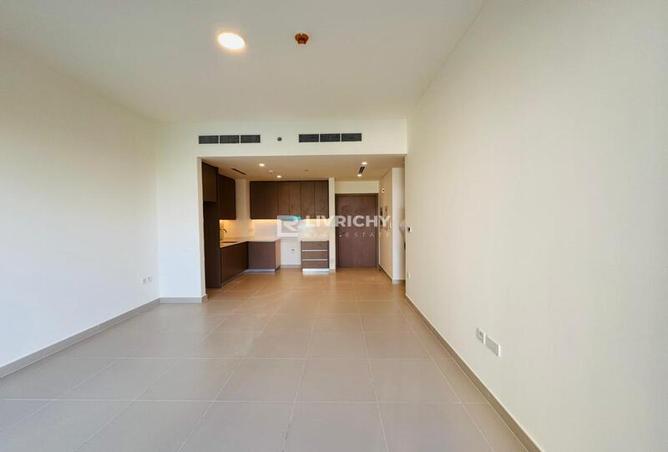 74233198 - Property Image 2