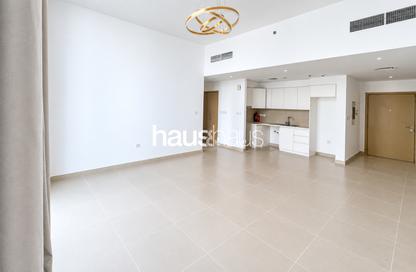 Apartment - 1 - 1 for rent in Creek Horizon Tower 2 - Creek Horizon - Dubai Creek Harbour (The Lagoons) - Dubai