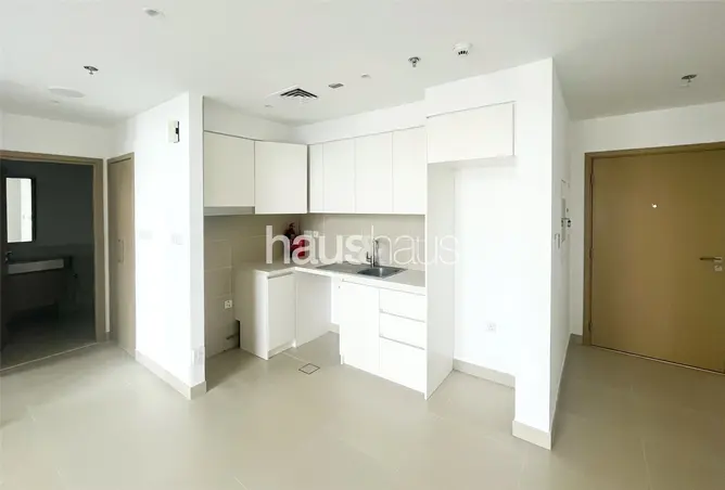 147772689 - Property Image 2