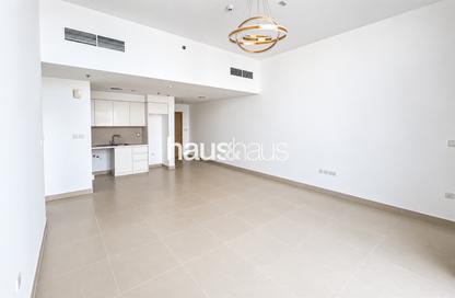 Apartment - 1 - 1 for rent in Creek Horizon Tower 2 - Creek Horizon - Dubai Creek Harbour (The Lagoons) - Dubai