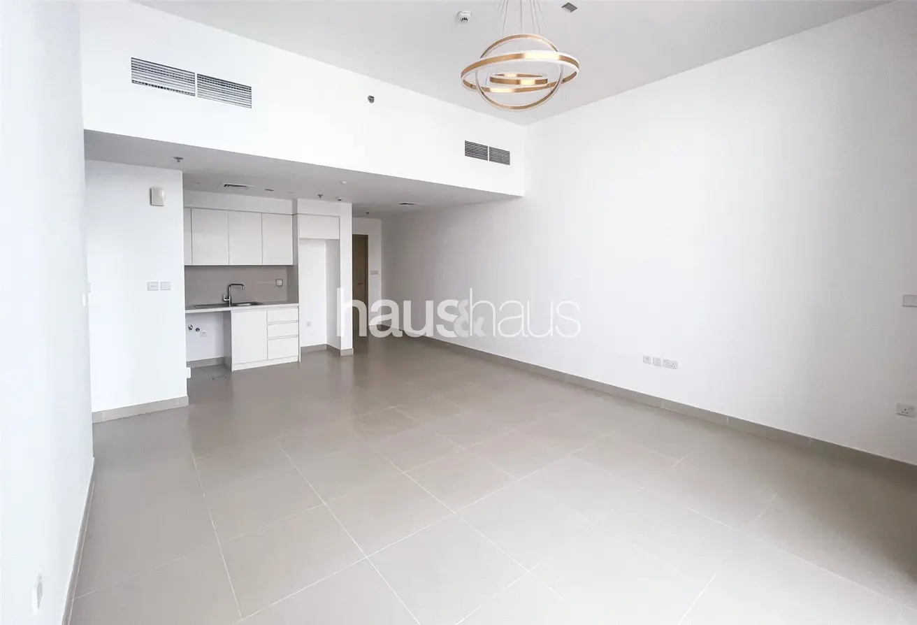 147772689 - Property Main Image