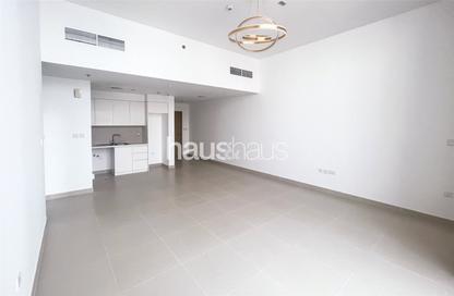 Apartment - 1 - 1 for rent in Creek Horizon Tower 2 - Creek Horizon - Dubai Creek Harbour (The Lagoons) - Dubai Apartment - 1 - 1 for rent in Creek Horizon Tower 2 - Creek Horizon - Dubai Creek Harbour (The Lagoons) - Dubai