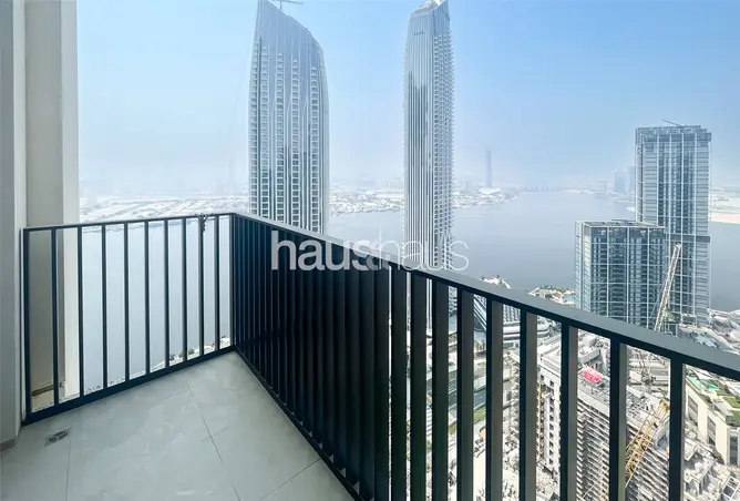 147772689 - Property Image 3