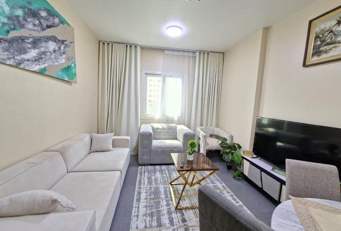 103267839 - Property Image 3