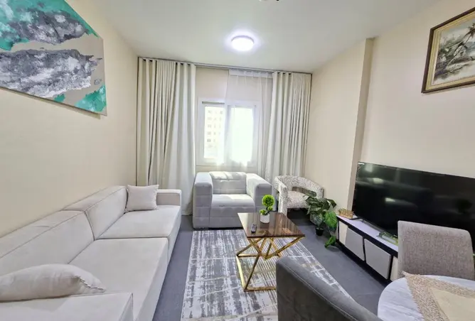 103267839 - Property Image 3