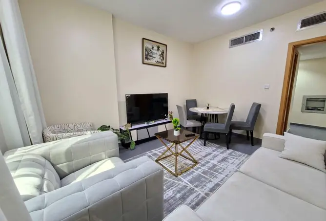 103267839 - Property Image 2