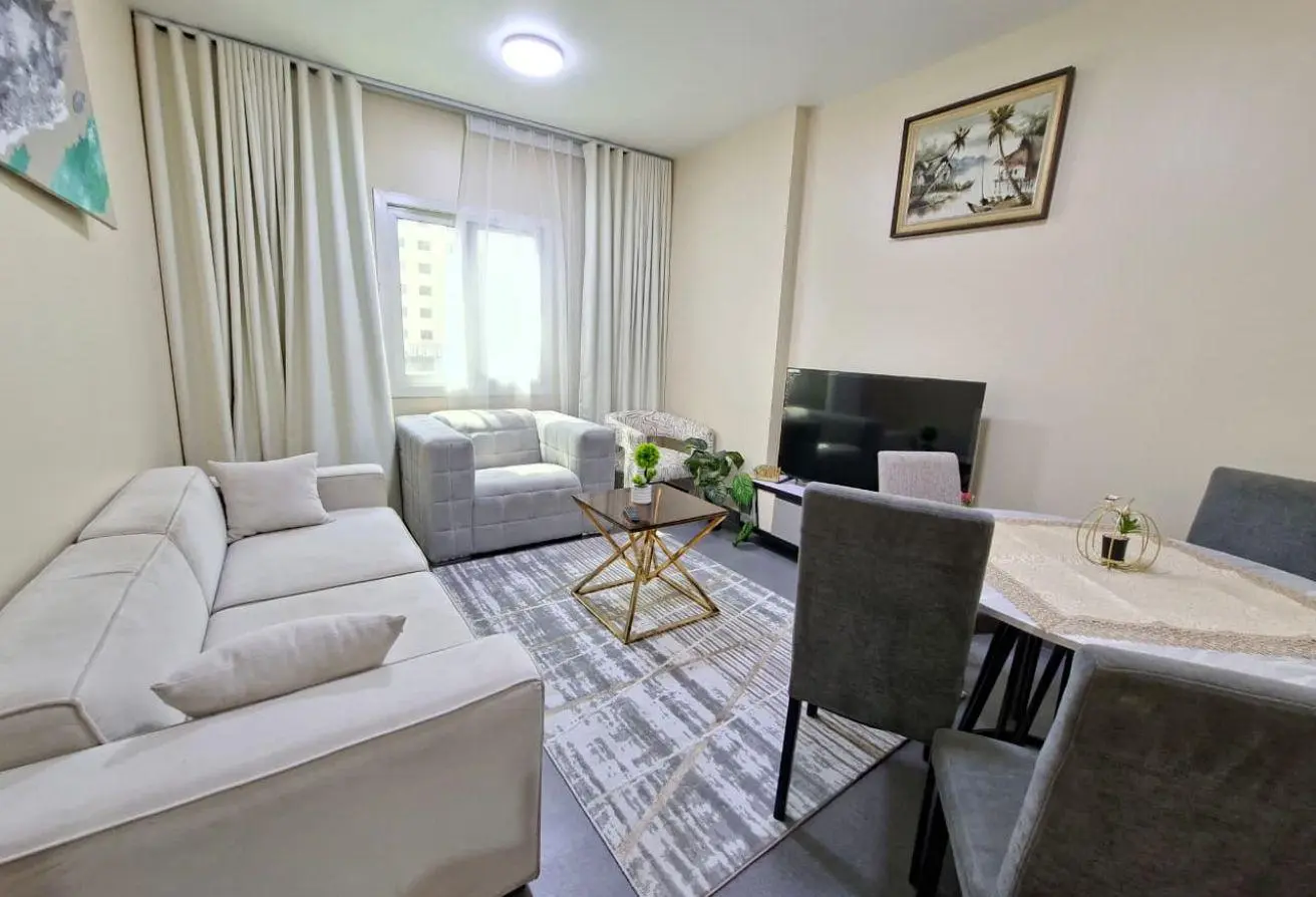 103267839 - Property Main Image