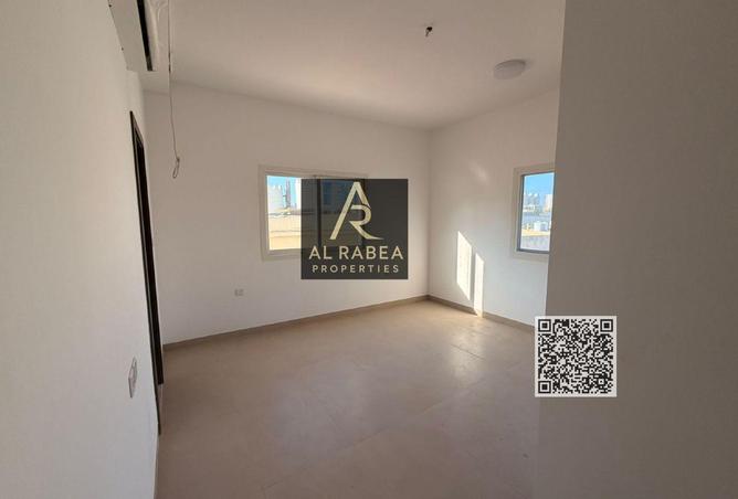 2OvrcyeMQsr - الصورة الرئيسية للعقار