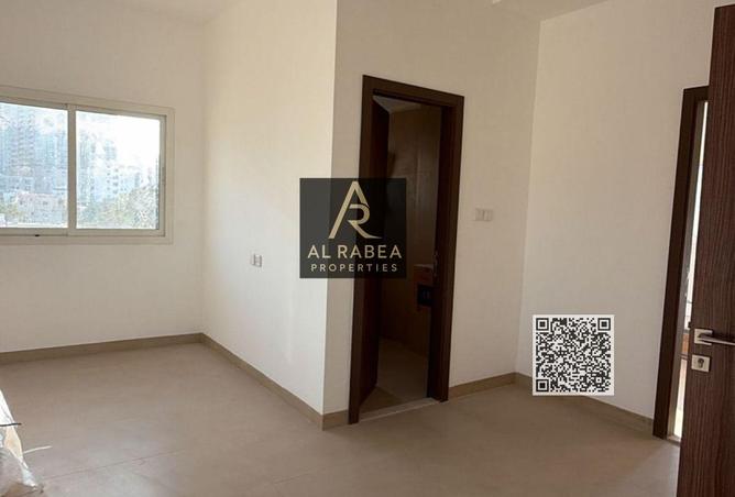 2OvrcyeMQsr - صورة العقار 2