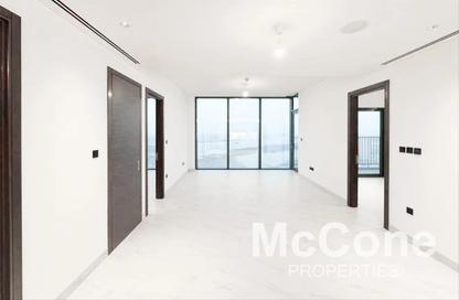 Apartment - 3 Bedrooms - 4 Bathrooms for rent in The Crest Tower A - The Crest - Sobha Hartland - Mohammed Bin Rashid City - Dubai Apartment - 3 Bedrooms - 4 Bathrooms for rent in The Crest Tower A - The Crest - Sobha Hartland - Mohammed Bin Rashid City - Dubai