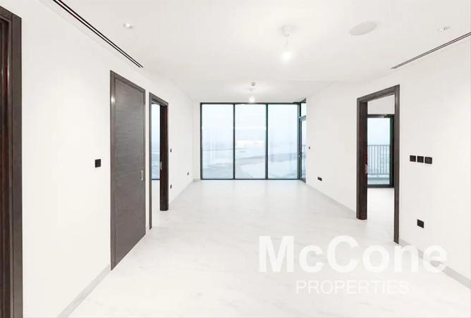 126109965 - Property Image 2