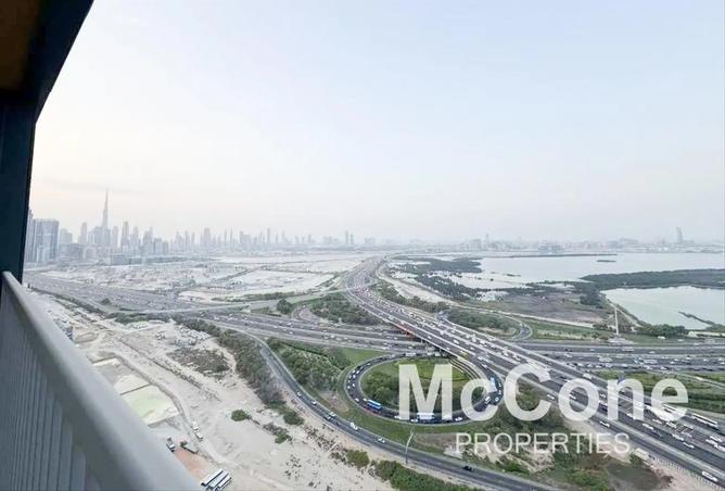 126109965 - Property Main Image