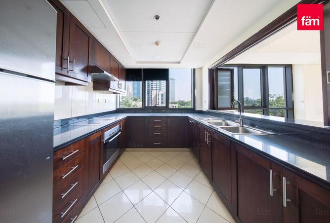 74251577 - صورة العقار 3