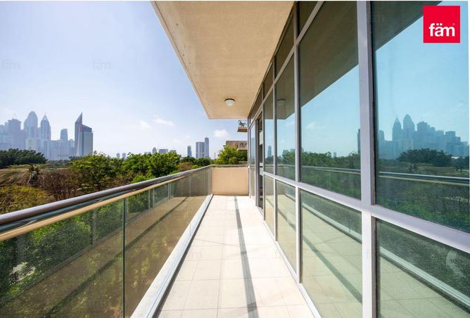 74251577 - الصورة الرئيسية للعقار