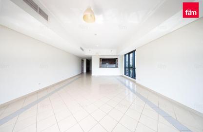 Apartment - 3 Bedrooms - 4 Bathrooms for rent in Golf Tower 3 - Golf Towers - The Views - Dubai