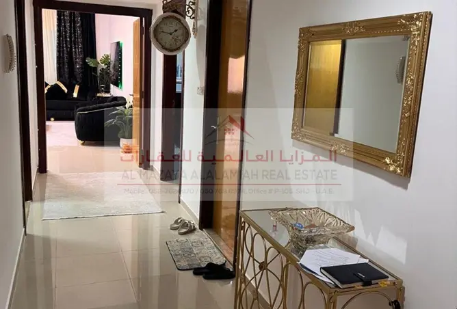 154182416 - Property Image 3