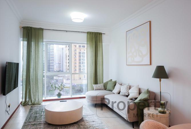 79840276 - الصورة الرئيسية للعقار